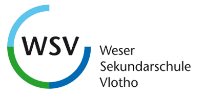 Weser-Sekundarschule Vlotho